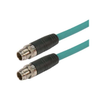 Circular Cable Assemblies - 5073-TRG607-T6T-2M-ND - DigiKey