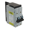 Circuit Breakers - 432-1240-ND - DigiKey