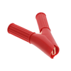 Alligator, Crocodile, Heavy Duty Clips -- 314-1650-ND - Image