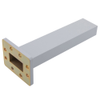 RF Misc ICs and Modules - 5328-FMW159TR1002-ND - DigiKey