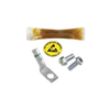 Anti-Static, ESD, Clean Room Accessories - 298-23371-ND - DigiKey
