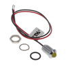 Panel Indicators, Pilot Lights - 679-Q8P5CXXHY02E-ND - DigiKey