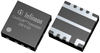 Power - Gallium nitride (GaN) - GaN transistors - IGB110S101 -- IGB110S101