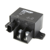 Picker PC776-1X-12S-X Sealed Power Relay, 130A, 12VDC -- 77610 - Image