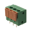 Wire to Board - A98021-ND - DigiKey