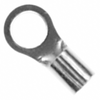 Ring Connectors - A27405-ND - DigiKey
