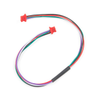 Rectangular Cable Assemblies - 1568-14991-ND - DigiKey