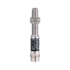Proximity Sensors - Industrial - 2330-IY5048-ND - DigiKey