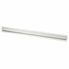 Card Rack Accessories - 6387-3684567-ND - DigiKey