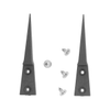 Accessories - 2827-159A-RTX-ND - DigiKey