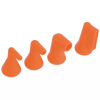 Coolant Hose Nozzle Set -- LP-41474 - Image