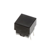 Tactile Switches - JB15HKP-2A-ND - DigiKey