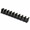 Barrier Blocks - ED2951-ND - DigiKey