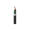 Multiple Conductor Cables - BEL6155-250-ND - DigiKey