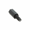Board Spacers, Standoffs - 36-4982-ND - DigiKey