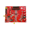 Analog to Digital Converters (ADCs) Evaluation Boards - 296-49534-ND - DigiKey