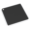 Microprocessors -- 559-R7S721020VCFP#BA1-ND - Image