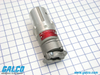 COHI Pin & Sleeve - CPH7934 - Galco Industrial Electronics