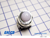 IDEC Pilot Lights - APD1QH2DNUW - Galco Industrial Electronics