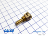 PENU Grounding Clamps - LSN2/0NE - Galco Industrial Electronics