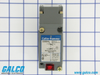 CHGP Industrial Limit Switches -- E50ALR1