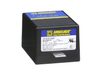 SQD Surge Protective Devices (SPDs) - MA4IMA24 - Galco Industrial Electronics