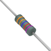 Through Hole Resistors - RNF14BAE33K6-ND - DigiKey