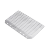Accessories - 1528-1108-ND - DigiKey