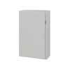 Boxes - 1441-CDSC603816LG-ND - DigiKey