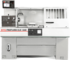  - XYZ ELX 1440 - XYZ Machine Tools