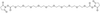 Decaoxadotriacontadioic Acid Bis(N-Hydroxysuccinimide) Est.. - D212700 - Toronto Research Chemicals, Inc.