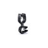 Wire & Cable Management - 156-02062 - Powell Electronics, Inc.