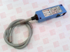 Photoelectric - 556319 - Radwell International
