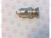 - 033-0101-0001 - Powell Electronics, Inc.