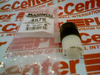 Plug/Receptacle - 51933801 - Radwell International