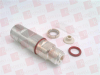 Lug/Connector - 10666634 - Radwell International