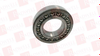Bearing - 99497960 - Radwell International