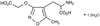 (r,s)-2-Amino-3-[3-(carboxymethoxy)-5-methyl-isoxazol-4 -y.. - 6423 - Medical Isotopes, Inc.