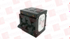 Molded Case Circuit Breaker - 156012700 - Radwell International
