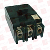 Molded Case Circuit Breaker - 57419530 - Radwell International