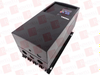 Drive - 64974612 - Radwell International