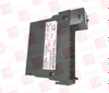 PLC Module/Rack - 340451 - Radwell International
