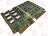 PC Board PLC/Add-On Board - 68323925 - Radwell International