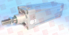 Pneumatic Cylinder -- 41837132