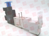 Pneumatic Manifold - 41439058 - Radwell International