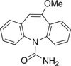 10-Methoxy Carbamazepine - 27944 - Medical Isotopes, Inc.