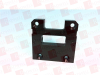 Panel Accessory - 131968811 - Radwell International