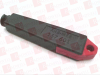 Pneumatic Accessory - 45070593 - Radwell International
