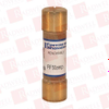 Fuse - 58625940 - Radwell International