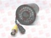 Security Camera -- 109298128
